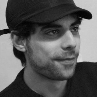 Sebastiano Edoardo Casella