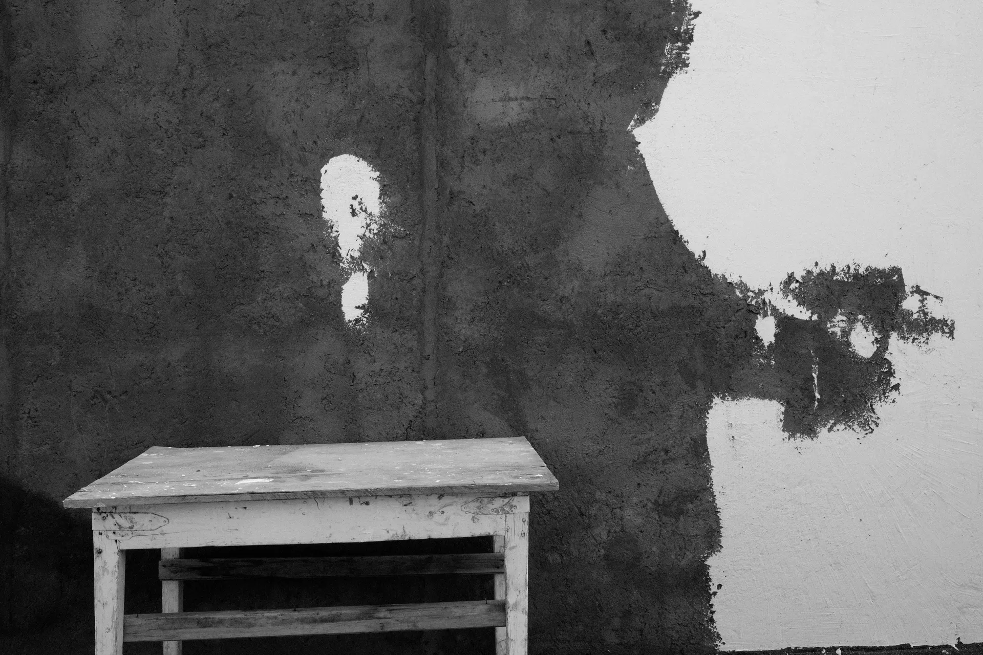 Somewhere in Mrgashen - Armenia - Sebastiano Edoardo Casella