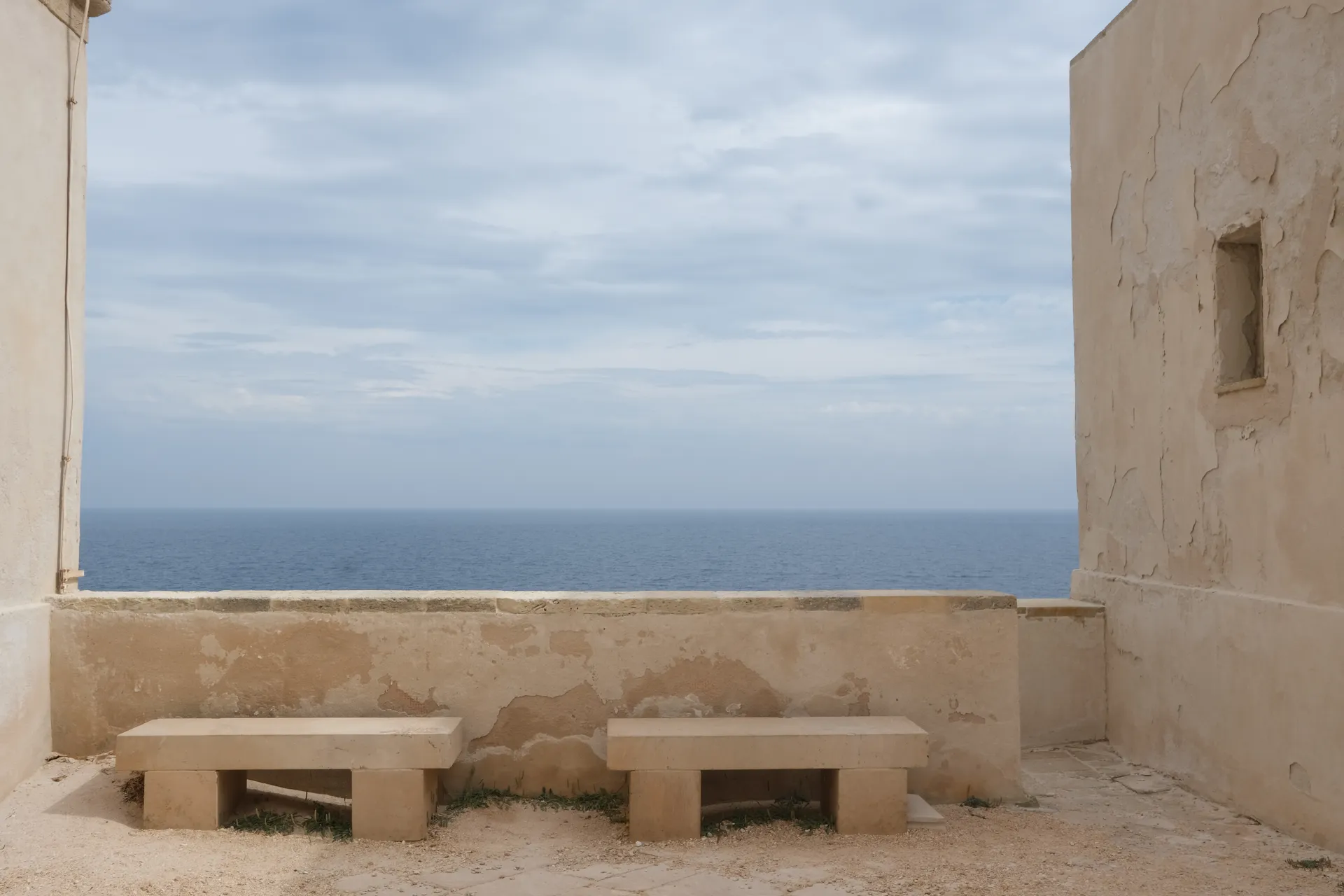 Punta Palascìa