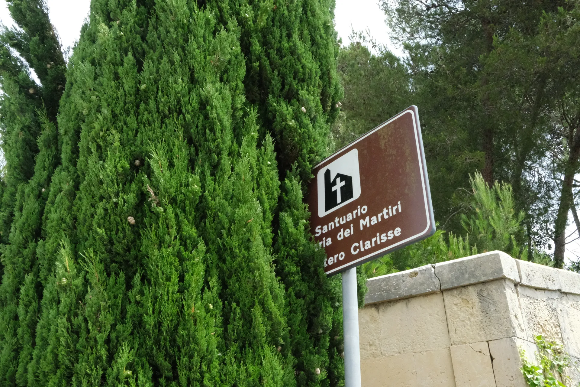 Salento