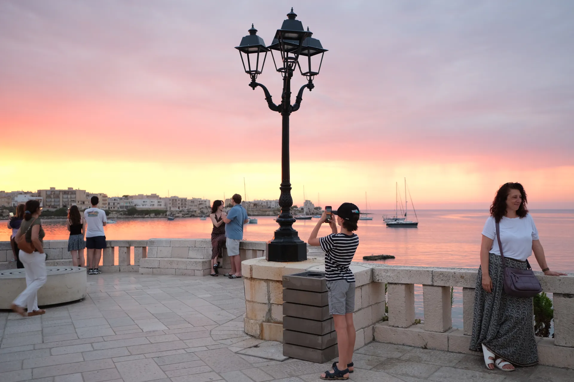 Salento
