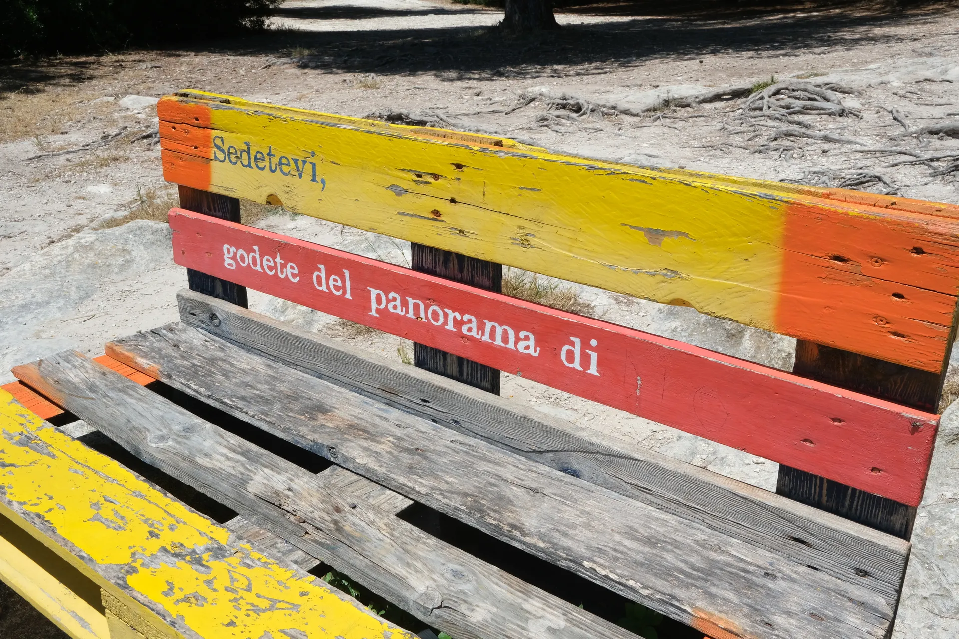 Salento