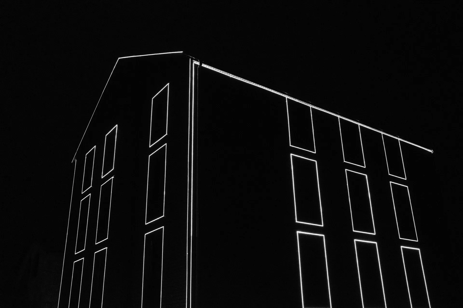 Sebastiano Edoardo Casella - house